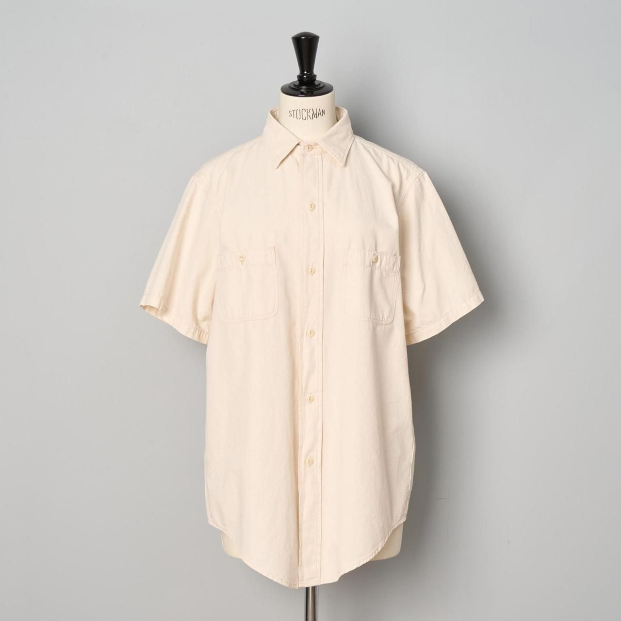 Maison Margiela PARIS<BR>HOMME<BR><BR>