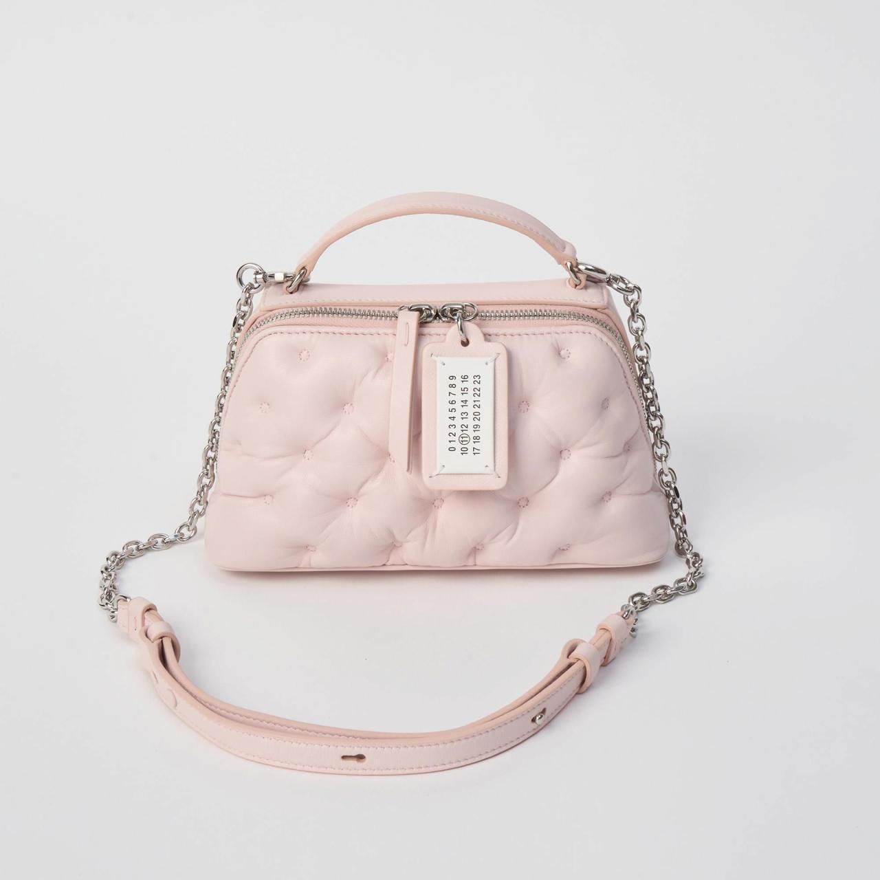 Maison Margiela PARIS <BR>FEMME <BR>ॹ<BR>եåץ⡼<BR>֥å