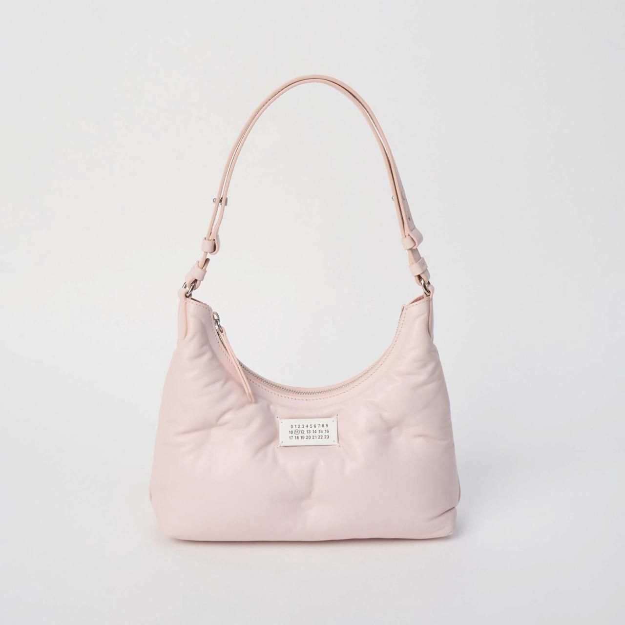 Maison Margiela PARIS <BR>FEMME <BR>ॹ<BR>ۡܡ ⡼<BR>ԥ