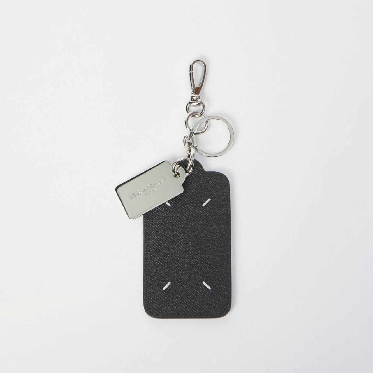Maison Margiela PARIS <BR>4ƥå 󥰥ɥۥ<BR>֥å