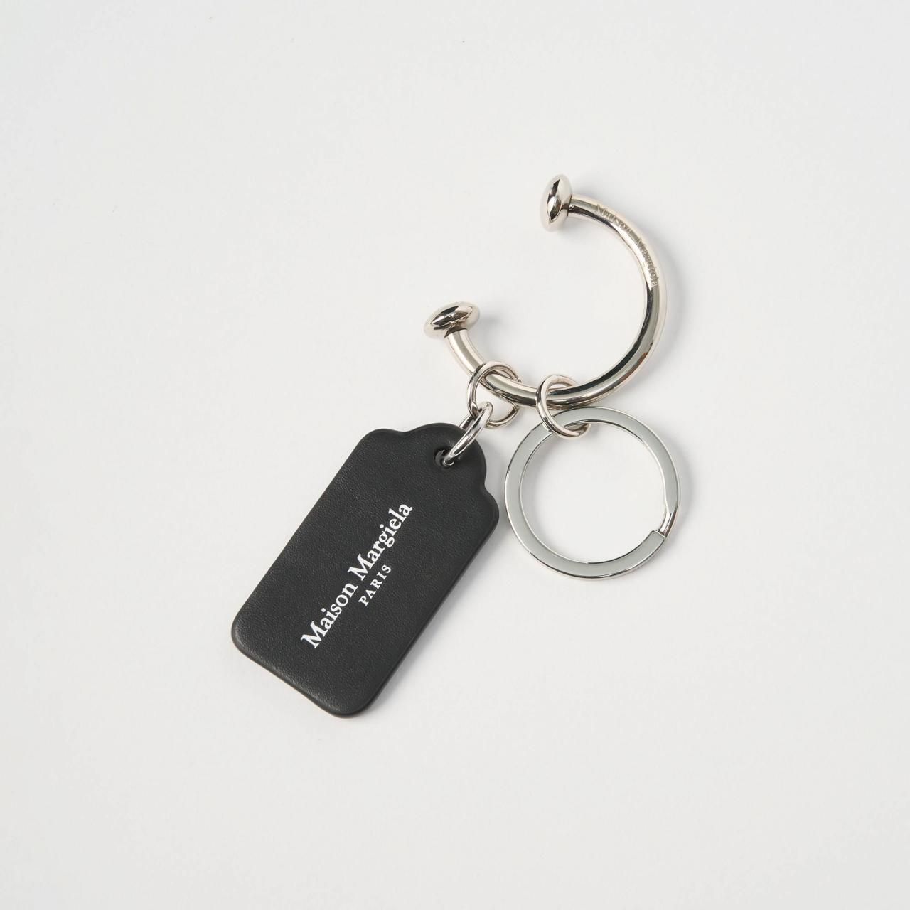 Maison Margiela PARIS <BR>4ƥå롼<BR>֥å