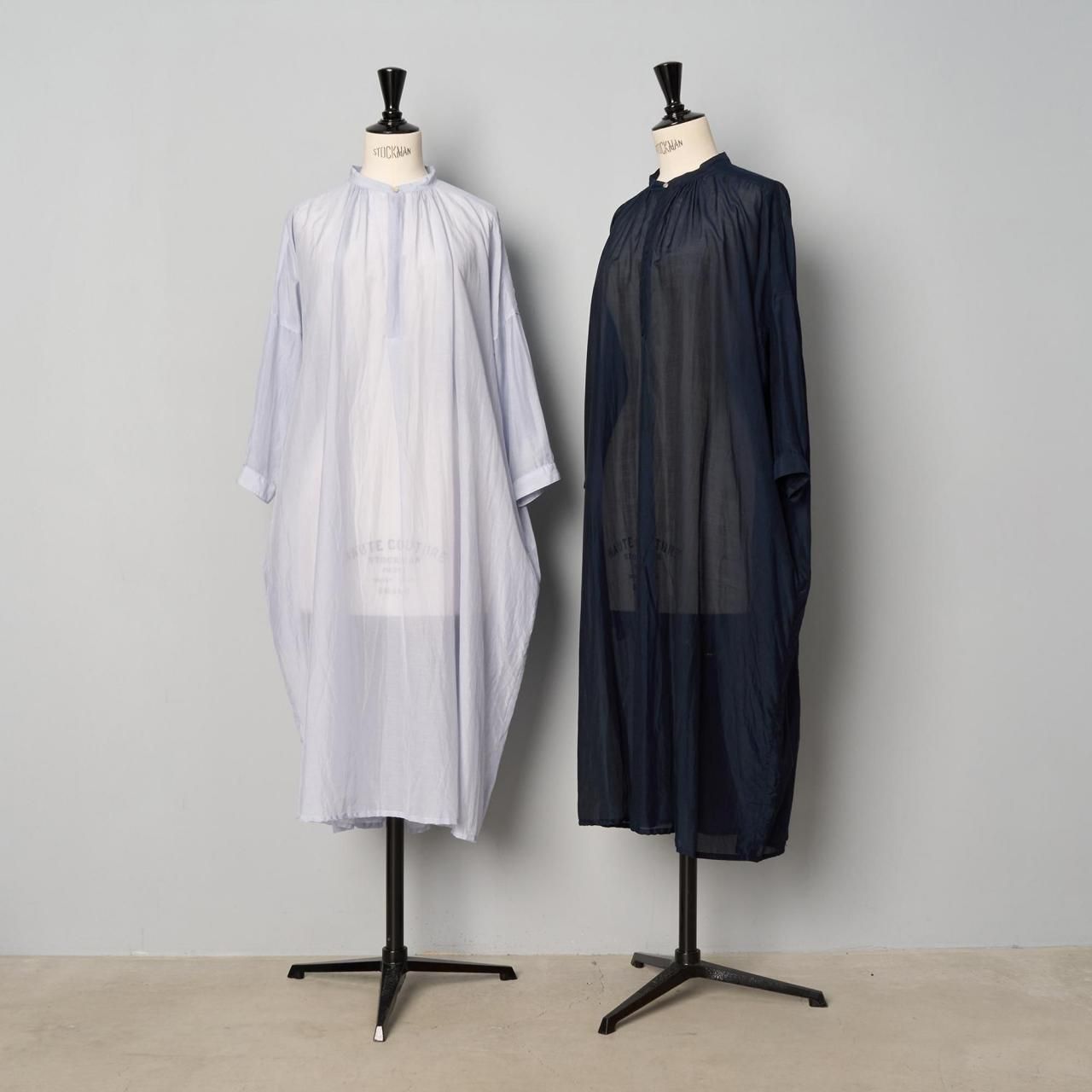 suzuki takayuki <BR>feather dress <BR>