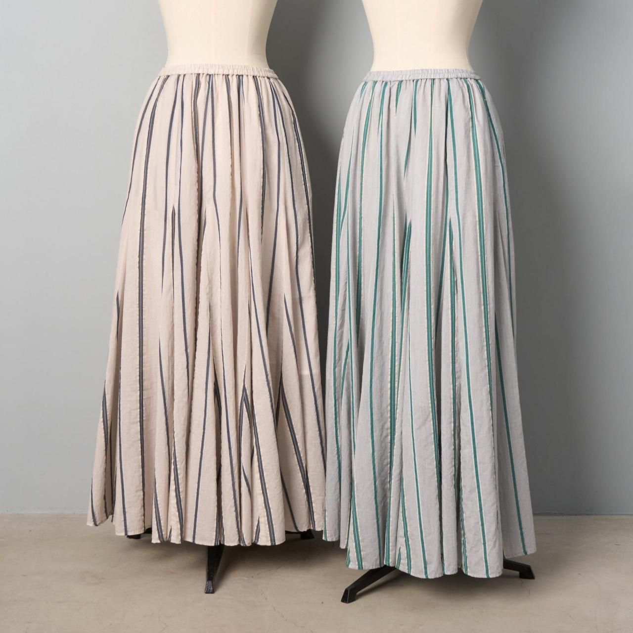 Pale Jute Pale Jute