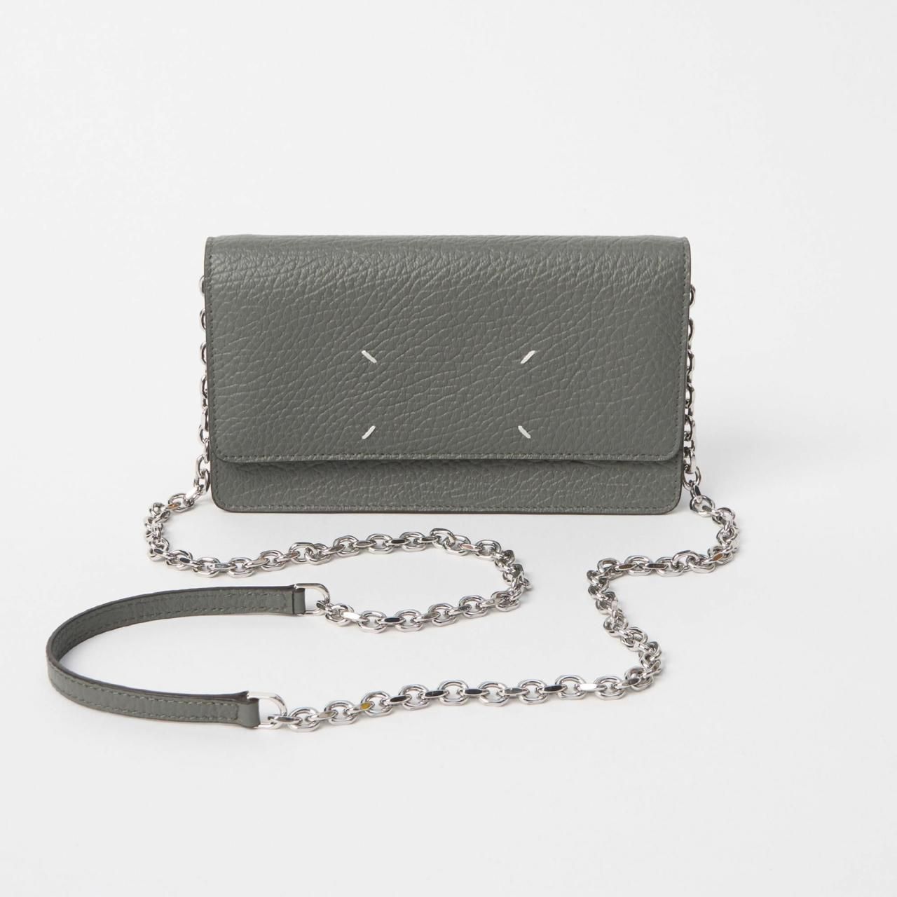 Maison Margiela PARIS <BR>ƥå  å<BR>