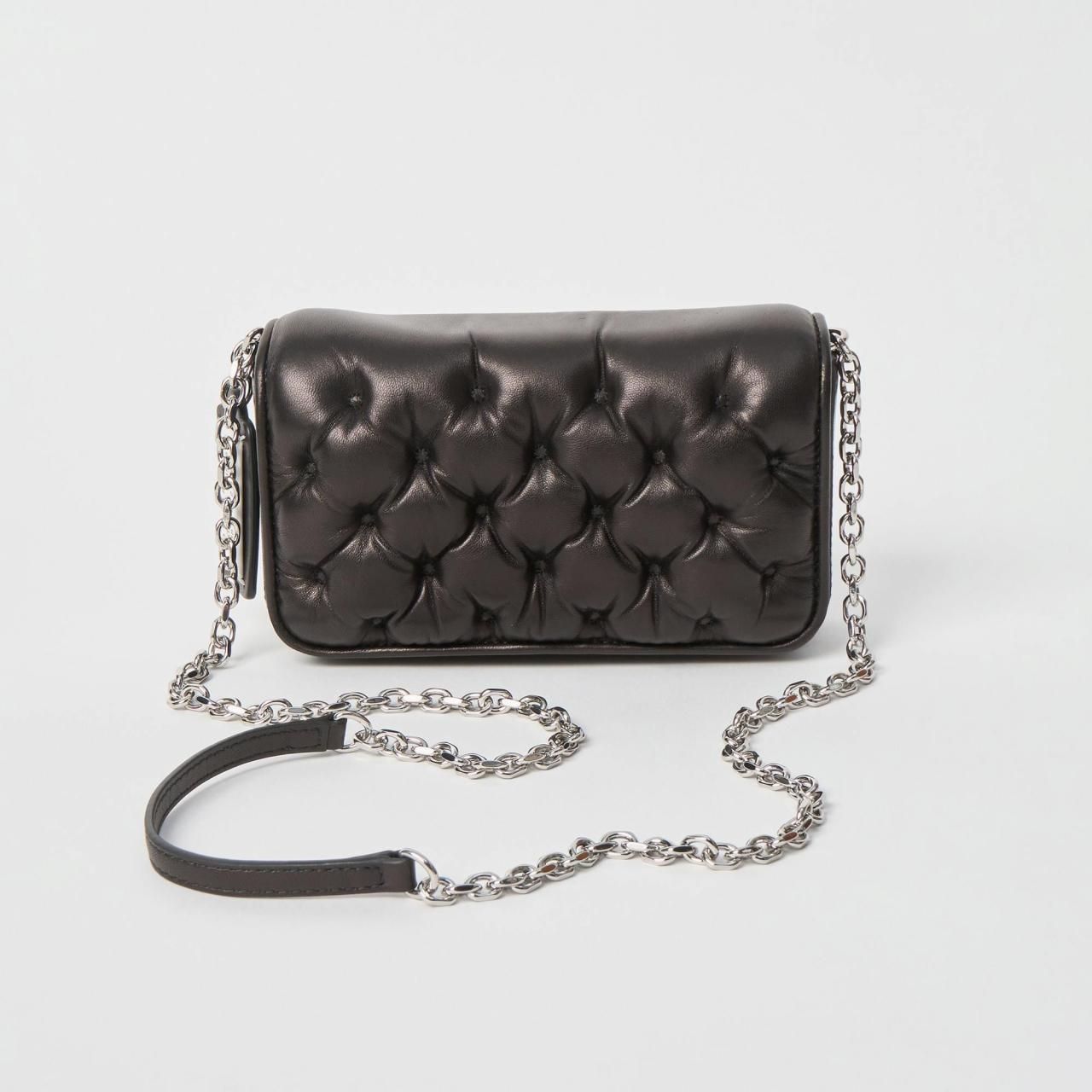 Maison Margiela PARIS <BR>FEMME<BR>ॹ<BR>֥꡼Хå<BR>֥å