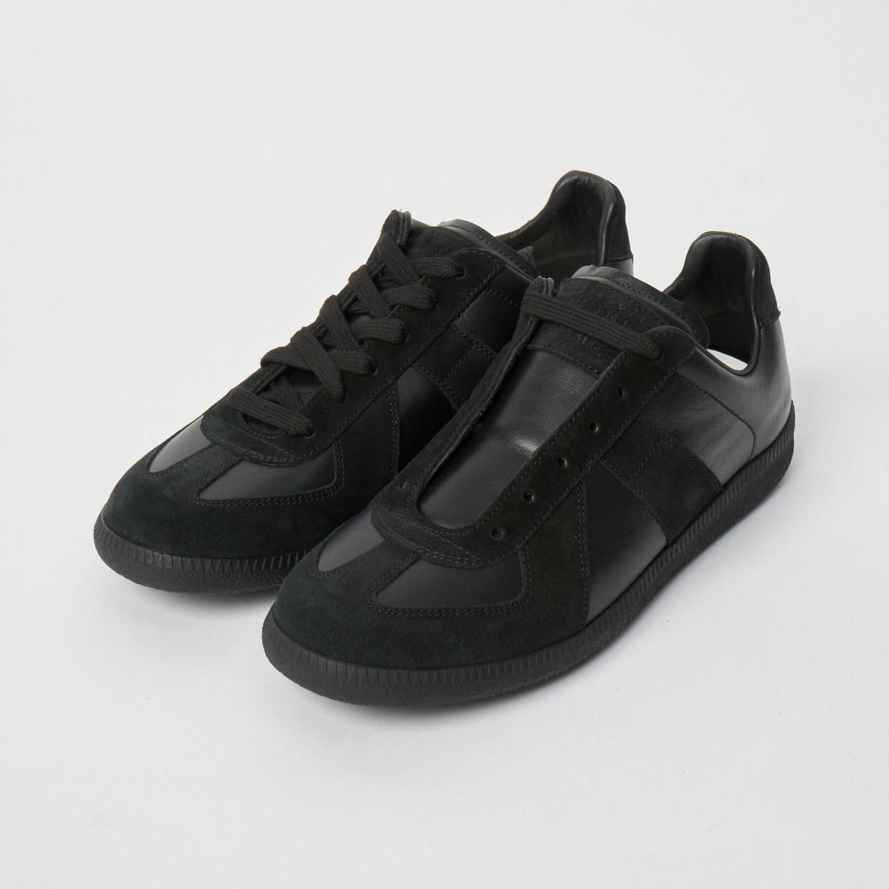 Maison Margiela PARIS <BR>HOMME <BR>֥ץꥫץˡ <BR>֥å