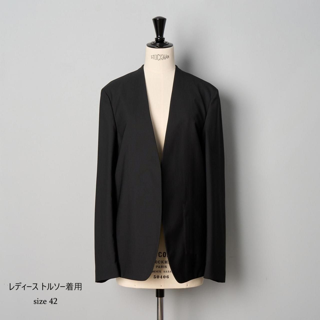Maison Margiela PARIS<BR>HOMME<BR>Ρ顼㥱å<BR>֥å
