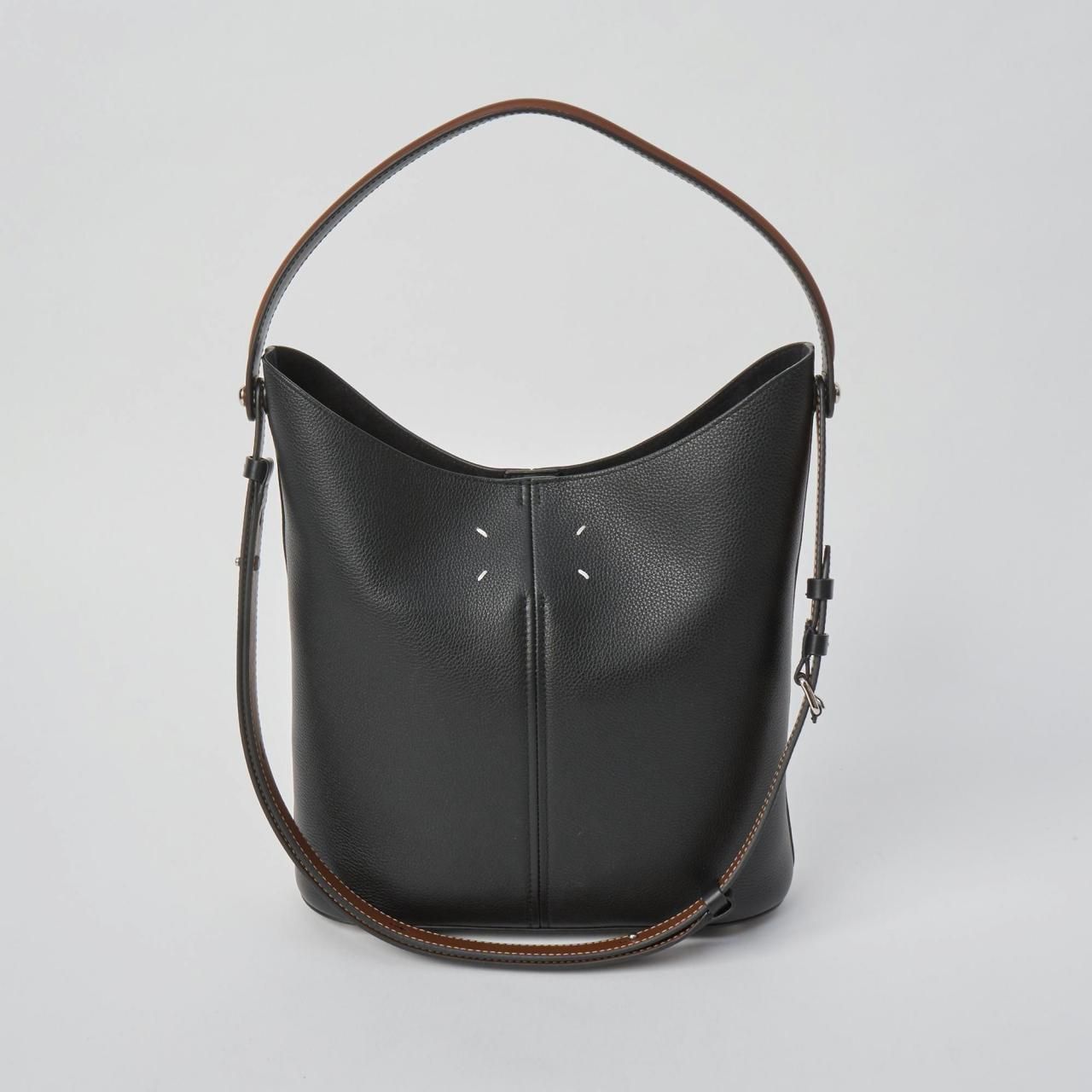 Maison Margiela PARIS<BR>FEMME<BR>¡Ö¥É¥ì¥µ¡¼¥¸¥å¡×¥Û¡¼¥Ü¡¼<BR>