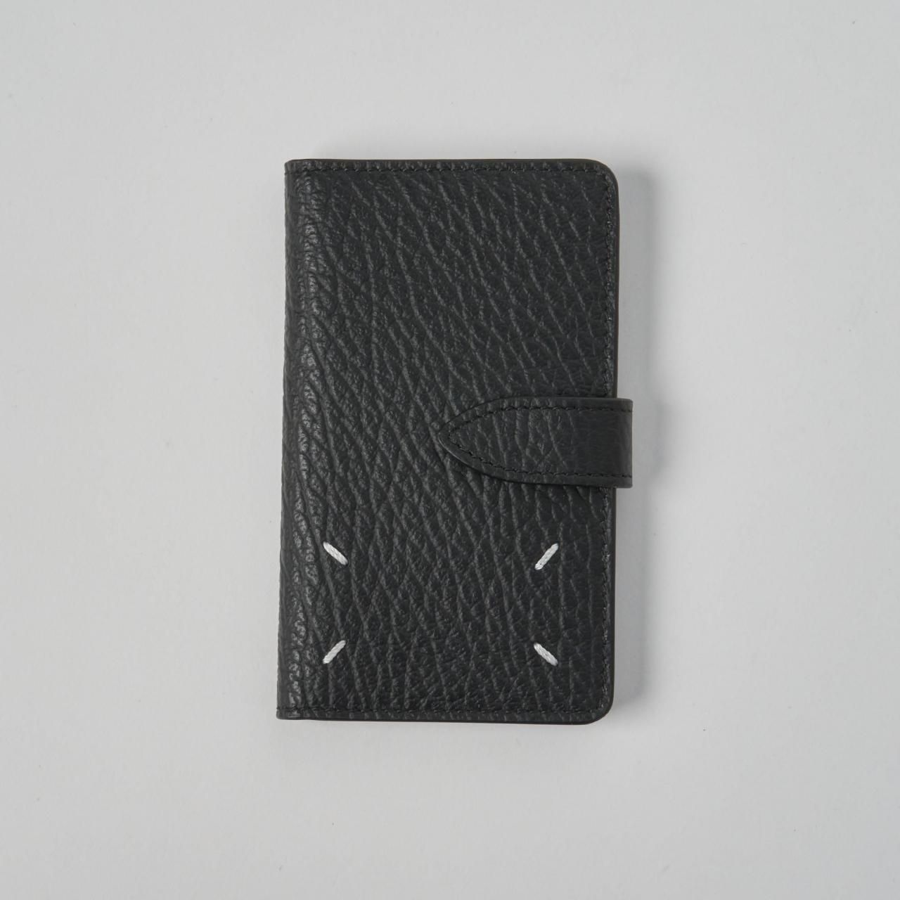 Maison Margiela PARIS<BR>Æó¤ÄÀÞ¤êºâÉÛ<BR>