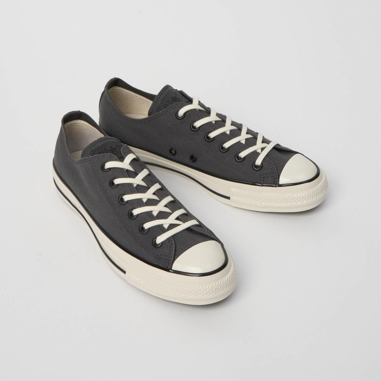 SINME<BR>SINME ¡ß CONVERSE Low<BR>¥³¥é¥Ü¥ì¡¼¥·¥ç¥ó¥·¥å¡¼¥º<BR>