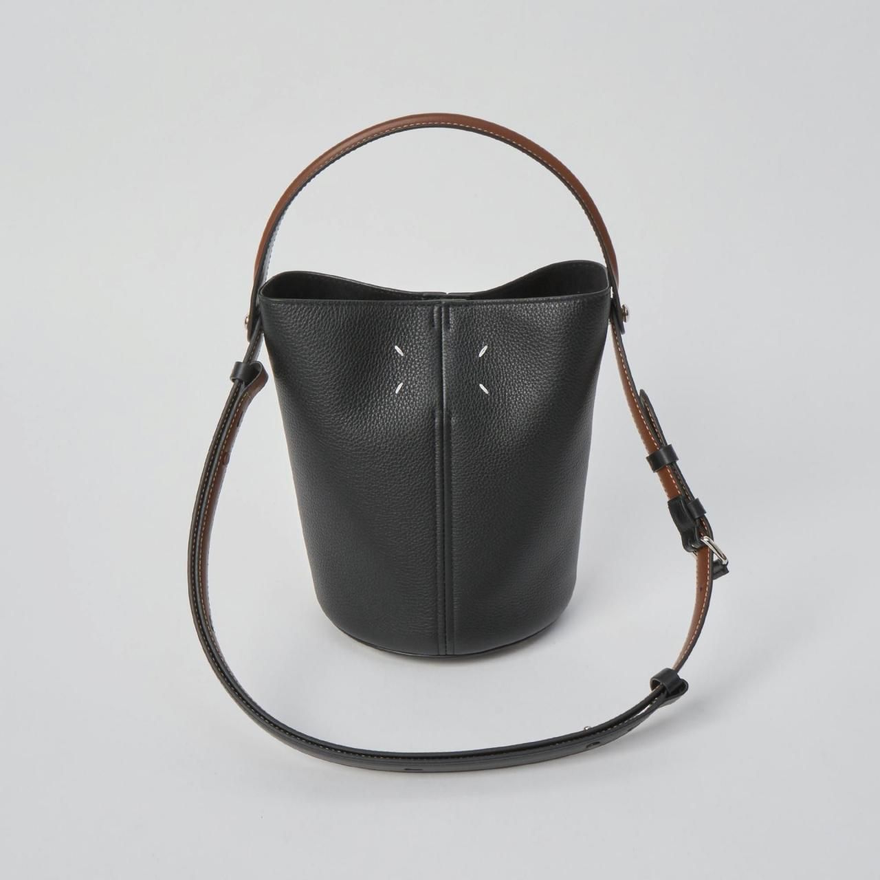 Maison Margiela PARIS<BR>FEMME<BR>¥É¥ì¥µ¡¼¥¸¥å ¥·¥ç¥ë¥À¡¼¥Ð¥Ã¥°<BR>