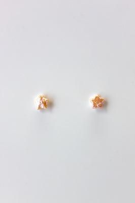 2025 Designer's select٤륹ԥ C