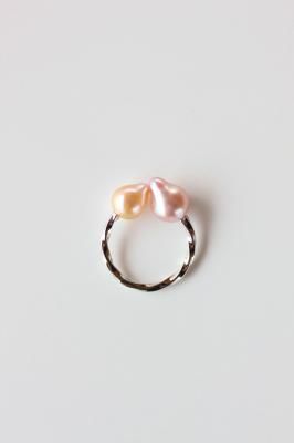  Icicle Ring