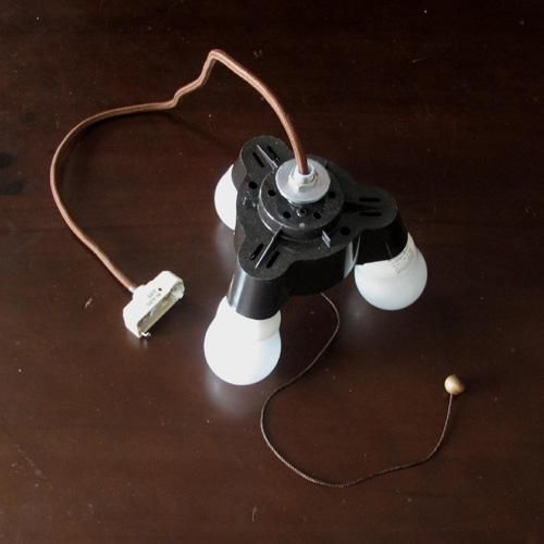 エコ電球 (電球形蛍光灯) - 【シサム工房 公式OnlineStore】FAIR エコ電球 (電球形蛍光灯) - 【シサム工房 公式OnlineStore】FAIR