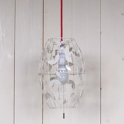 エコ電球 (電球形蛍光灯) - 【シサム工房 公式OnlineStore】FAIR エコ電球 (電球形蛍光灯) - 【シサム工房 公式OnlineStore】FAIR