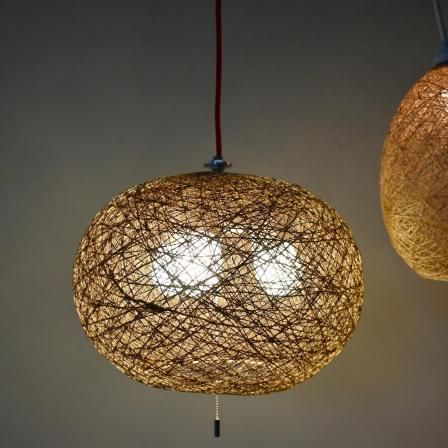 ランプ - 【シサム工房 公式OnlineStore】FAIR TRADE LIFE STORE ランプ - 【シサム工房 公式OnlineStore】FAIR TRADE LIFE STORE