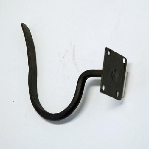 ジョアン フック 2025年最新】ジョアン フックの人気アイテム - メルカリ