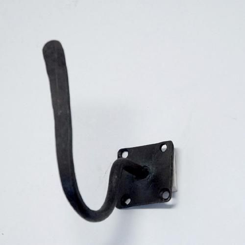 デザイン鉄フック B - 【シサム工房 公式OnlineStore】FAIR TRADE LIFE