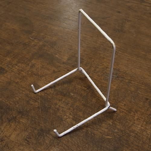 鉄のブックスタンド 小 - 【シサム工房 公式OnlineStore】FAIR