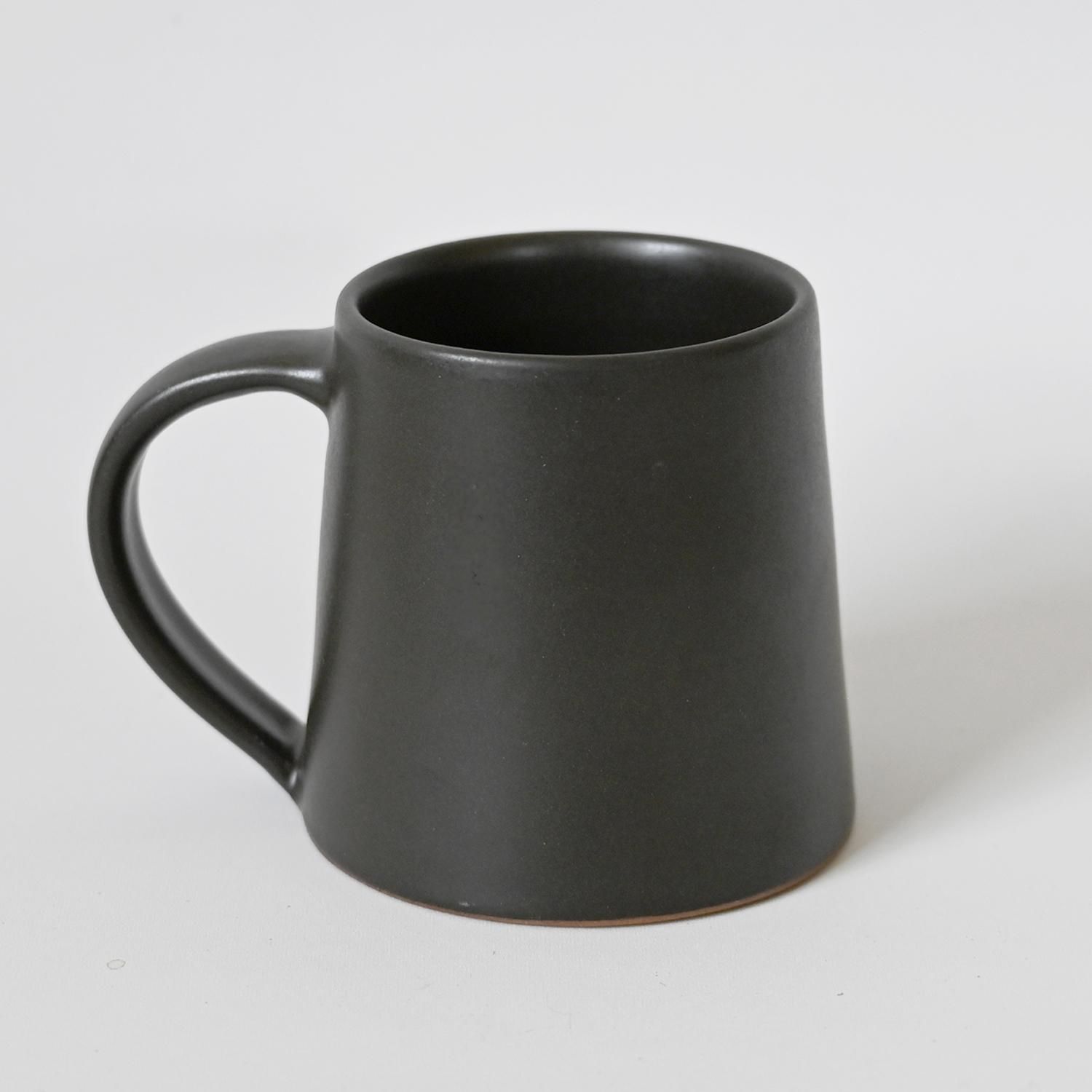 SW MUG I - 【シサム工房 公式OnlineStore】FAIR TRADE LIFE SW MUG I - 【シサム工房 公式OnlineStore】FAIR TRADE LIFE