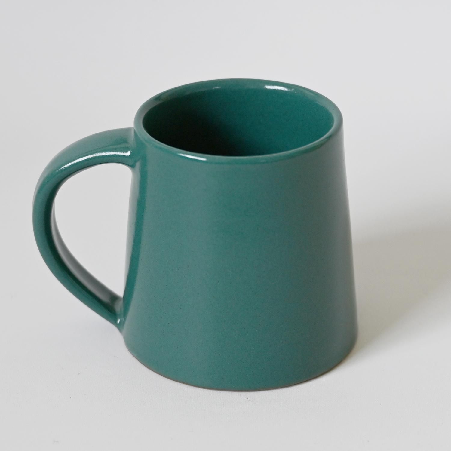 SW MUG I - 【シサム工房 公式OnlineStore】FAIR TRADE LIFE