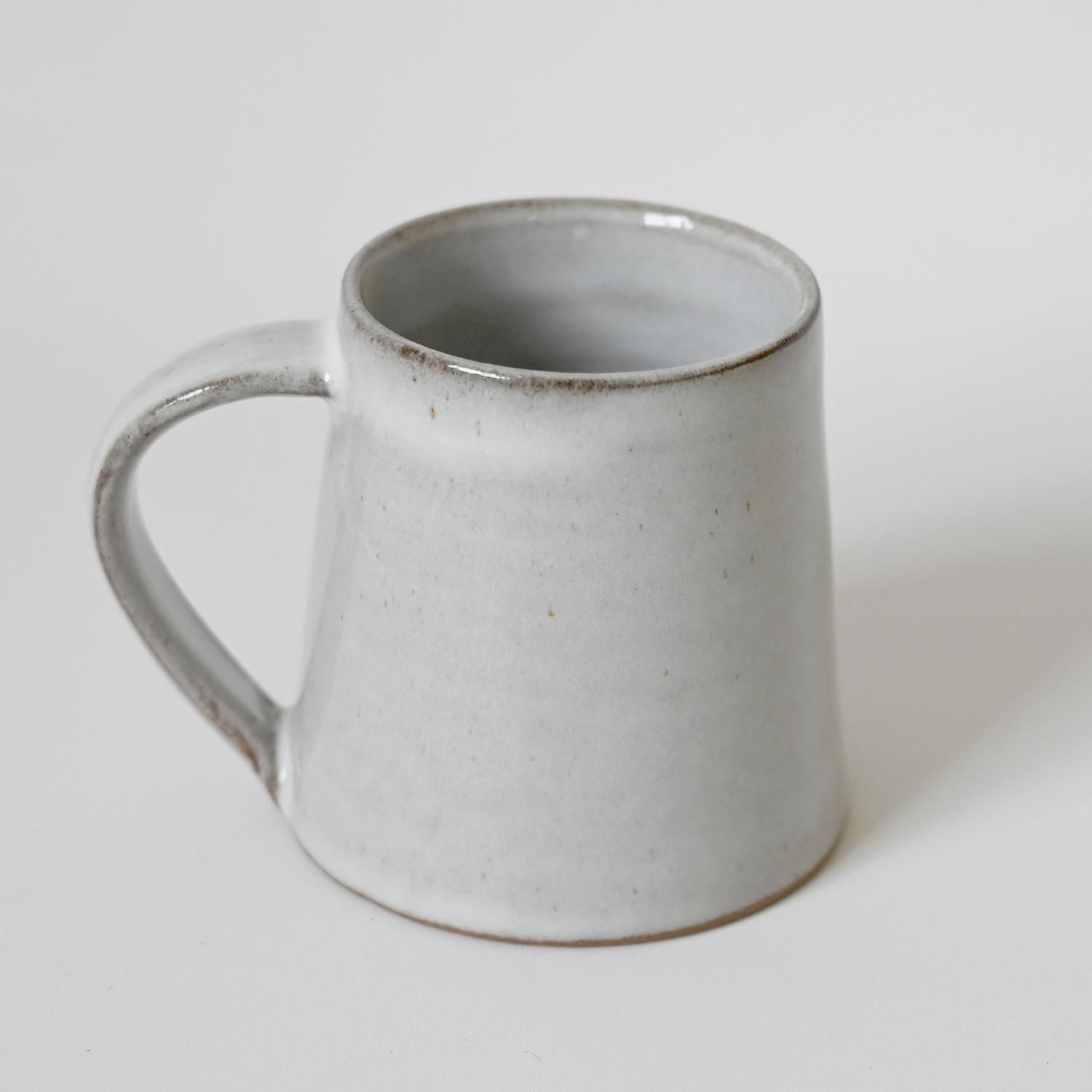 SW MUG I - 【シサム工房 公式OnlineStore】FAIR TRADE LIFE SW MUG I - 【シサム工房 公式OnlineStore】FAIR TRADE LIFE