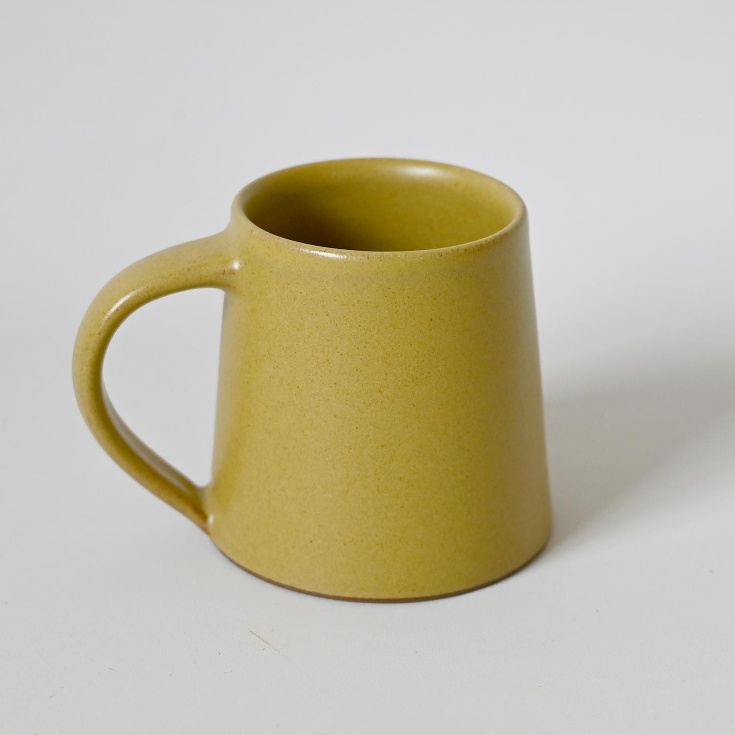 SW MUG I - 【シサム工房 公式OnlineStore】FAIR TRADE LIFE