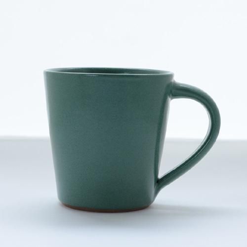 SW MUG II - 【シサム工房 公式OnlineStore】FAIR TRADE LIFE SW MUG II - 【シサム工房 公式OnlineStore】FAIR TRADE LIFE