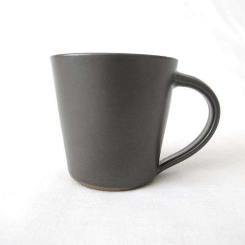 SW MUG II - 【シサム工房 公式OnlineStore】FAIR TRADE LIFE SW MUG II - 【シサム工房 公式OnlineStore】FAIR TRADE LIFE