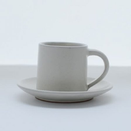 <img class='new_mark_img1' src='https://img.shop-pro.jp/img/new/icons3.gif' style='border:none;display:inline;margin:0px;padding:0px;width:auto;' />SW CUP & SAUCER