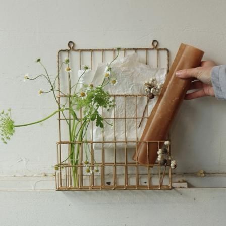 INTERIOR - 【シサム工房 公式OnlineStore】FAIR TRADE LIFE