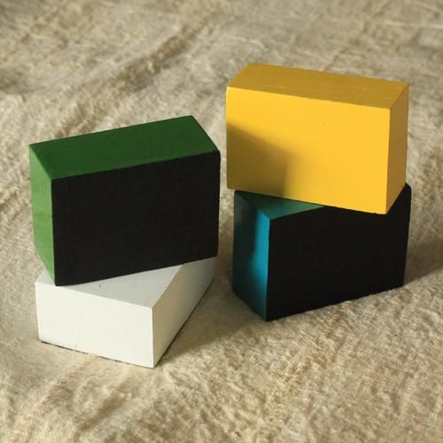NA つみき黒板 - 【シサム工房 公式OnlineStore】FAIR TRADE