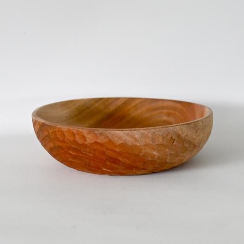 factory zoomerサラダボウル SILVERSIDA スィルヴェルシダ サービング