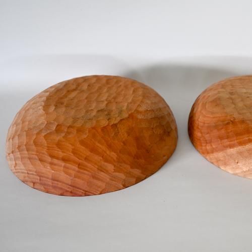 factory zoomerサラダボウル SILVERSIDA スィルヴェルシダ サービング