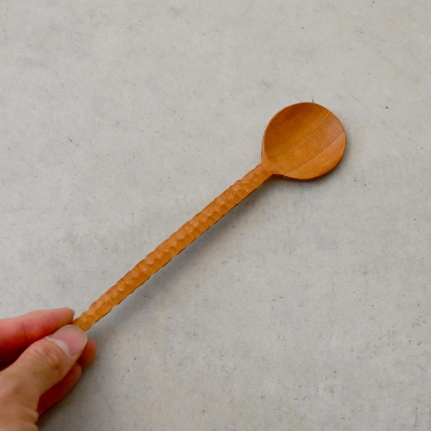 neem スプーン - 【シサム工房 公式OnlineStore】FAIR TRADE