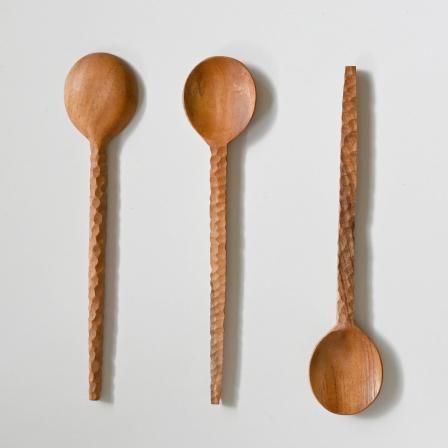 <img class='new_mark_img1' src='https://img.shop-pro.jp/img/new/icons3.gif' style='border:none;display:inline;margin:0px;padding:0px;width:auto;' />neem スプーン
