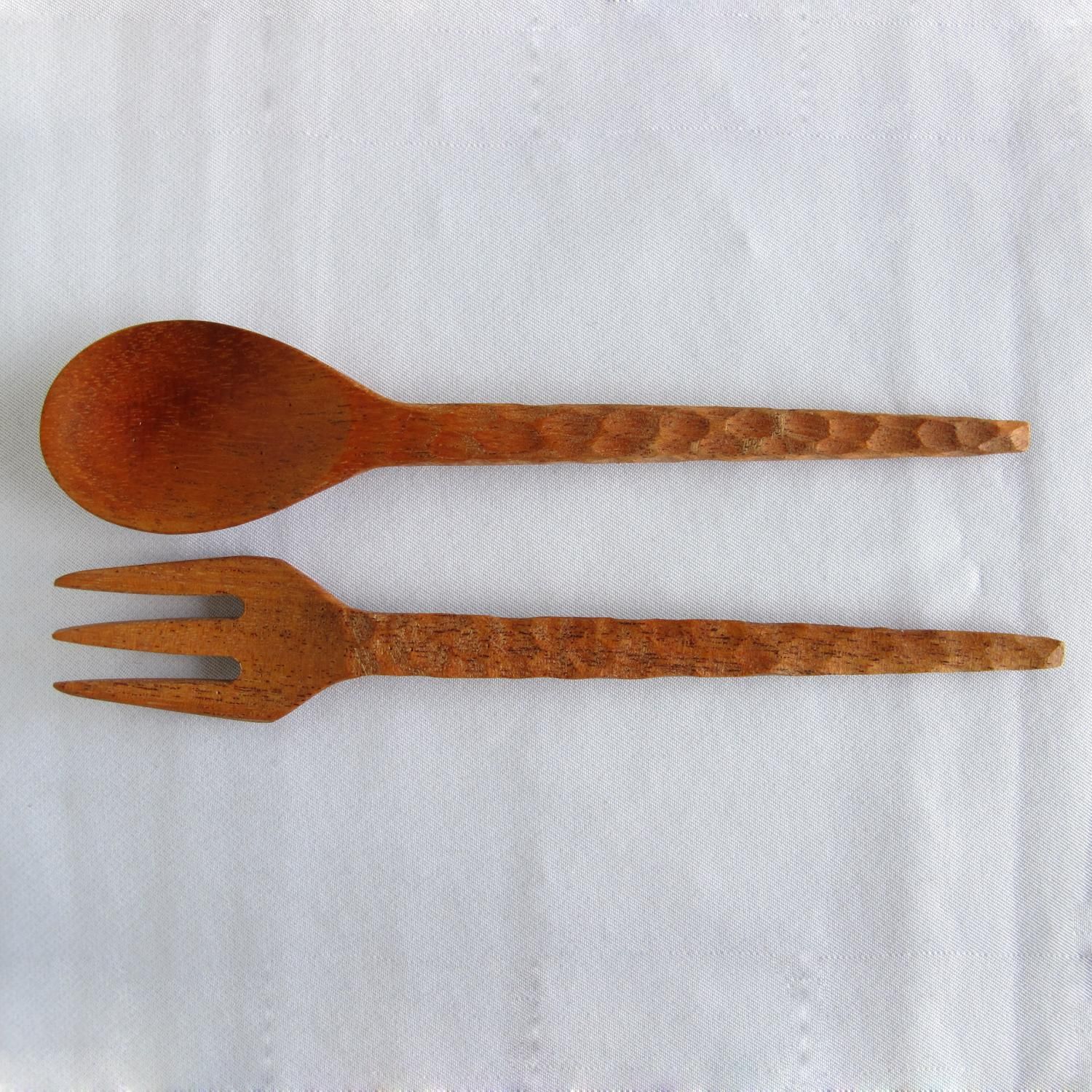 新品 イタリア製 エメ eme ティースプーン ティーフォーク 13本 新品 イタリア製 エメ eme ティースプーン ティーフォーク 13本