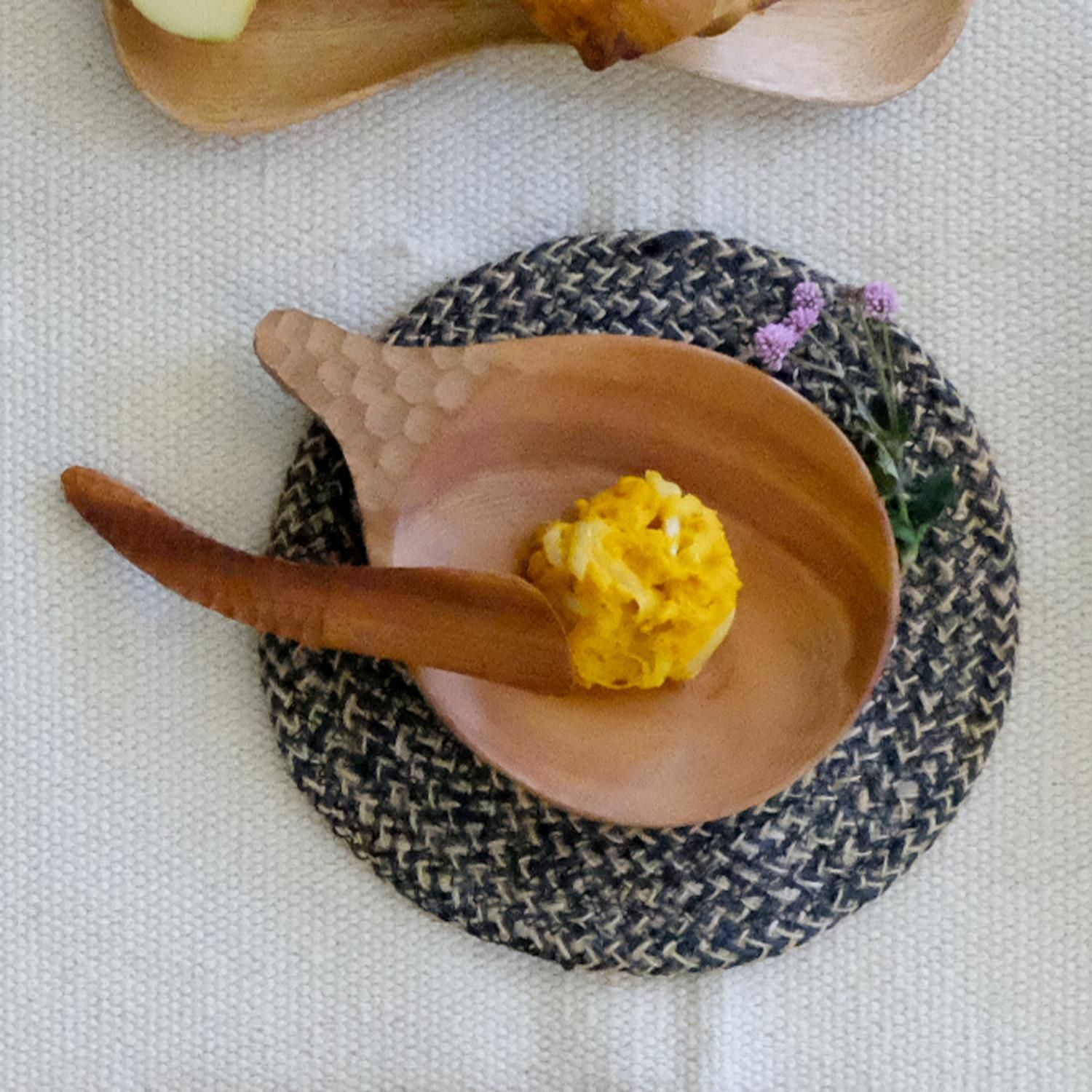 neem バターナイフ - 【シサム工房 公式OnlineStore】FAIR TRADE neem バターナイフ - 【シサム工房 公式OnlineStore】FAIR TRADE