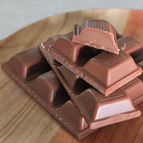 お買い得、さらにお値下げします。3ウェイで着れるチョコレートブラウン 第3世界ショップ ウィンターチョコレート - 【シサム工房 公式