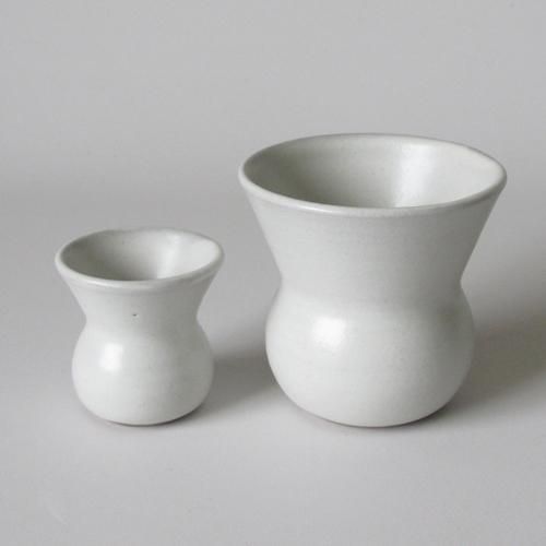 古代Cup S / L - 【シサム工房 公式OnlineStore】FAIR TRADE