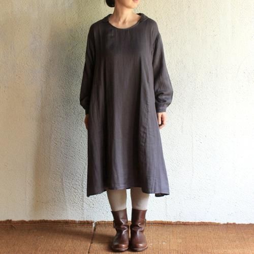 Kl ダブルガーゼ キーネックキリカエop Fair Trade Life Store By Sisam Fair Trade シサム工房 公式onlinestore Kl ダブルガーゼ キーネックキリカエop Fair Trade Life Store By Sisam Fair Trade シサム工房 公式onlinestore