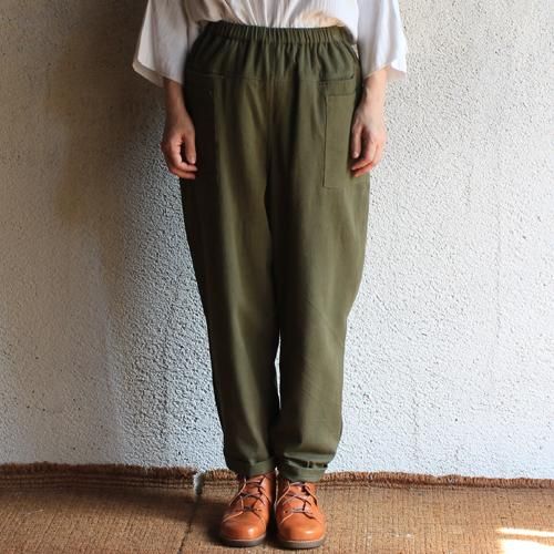 Ch ウラネルポケットポケットpt Fair Trade Life Store By Sisam Fair Trade シサム工房 公式onlinestore