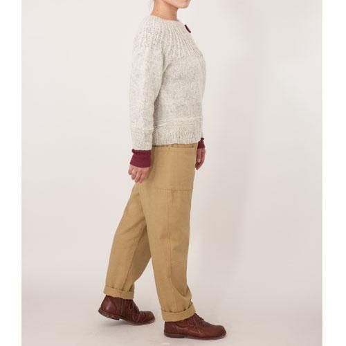 Ch ウラネルポケットポケットpt Fair Trade Life Store By Sisam Fair Trade シサム工房 公式onlinestore
