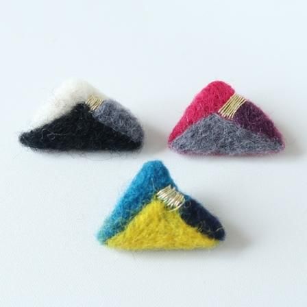 <img class='new_mark_img1' src='https://img.shop-pro.jp/img/new/icons3.gif' style='border:none;display:inline;margin:0px;padding:0px;width:auto;' />MH ヒカリBrooch