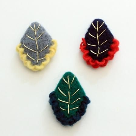 <img class='new_mark_img1' src='https://img.shop-pro.jp/img/new/icons3.gif' style='border:none;display:inline;margin:0px;padding:0px;width:auto;' />MH ループBrooch