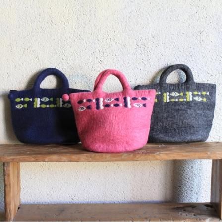 <img class='new_mark_img1' src='https://img.shop-pro.jp/img/new/icons3.gif' style='border:none;display:inline;margin:0px;padding:0px;width:auto;' />SN フィッシュBag