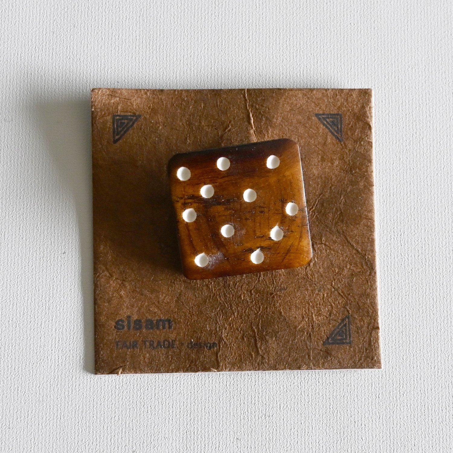 サムグリフィン　サム氏本人の手による全工程ハンドメイド サムグリフィン サム氏本人の手による全工程ハンドメイド サム