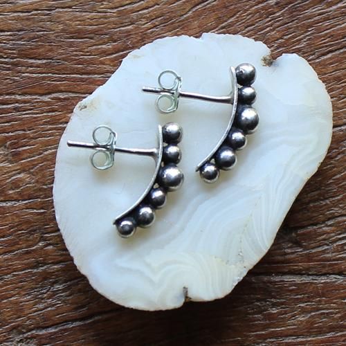 insary ハンドメイド　ピアス　ブローチ　計10点 insary ハンドメイド ピアス ブローチ 計10点 ピアス
