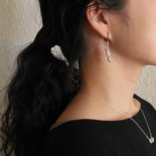 Ado カムパネルラ ピアス イヤリング ブローチ ネックレス Ado カムパネルラ ピアス イヤリング ブローチ ネックレス