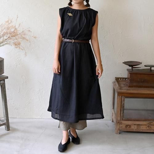 SSH スリムレザーベルト - 【シサム工房 公式OnlineStore】FAIR